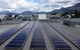 East Coast Energy Solutions - thumb 11