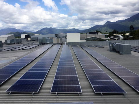 East Coast Energy Solutions - Renee 11