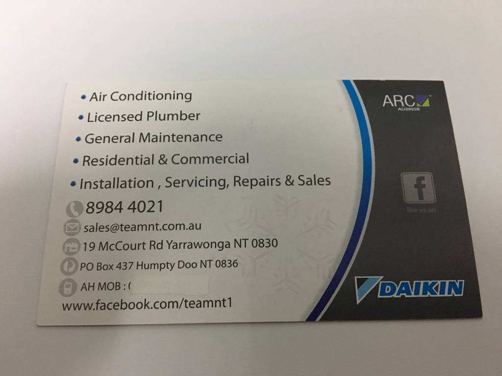 Home Automation Petrol Stations