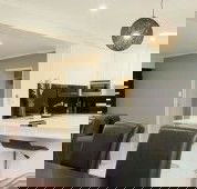 System Homes Pty Ltd - Renee