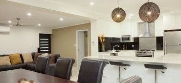 System Homes Pty Ltd - Renee 0