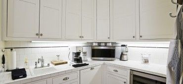 System Homes Pty Ltd - Renee 2