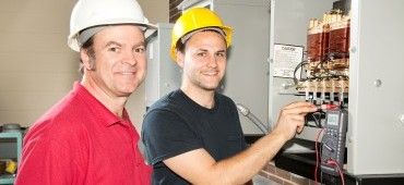 System Homes Pty Ltd - Renee 4
