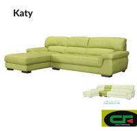 Carla Furnishers Bi-Rite Electrical - Renee