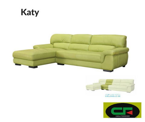 Carla Furnishers Bi-Rite Electrical - Renee 0
