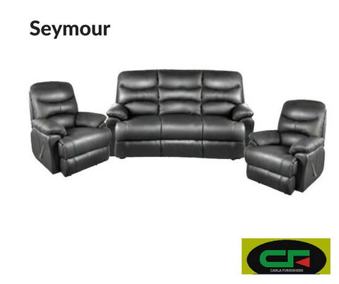 Carla Furnishers Bi-Rite Electrical - Renee 1