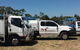 Mpower Electrical Solutions - thumb 1