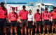 Mpower Electrical Solutions - thumb 2