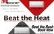 Mpower Electrical Solutions - thumb 3