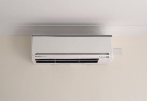 Electricians Urangan QLD Renee