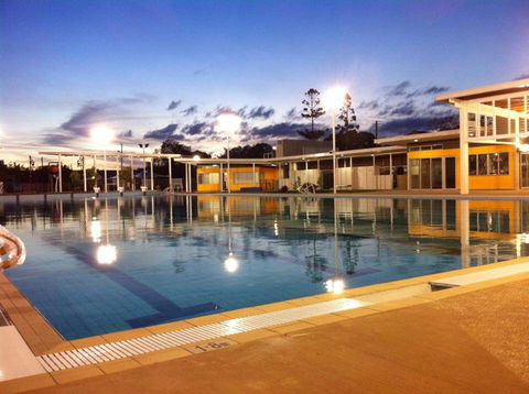 Watkins Electrical - Renee 2