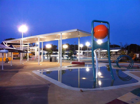 Watkins Electrical - Renee 3