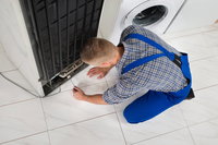 Berrys Electrical Service Centre