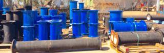Rhino Industrial Pty Ltd - Internet Find 1