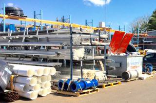 Rhino Industrial Pty Ltd - Internet Find 2