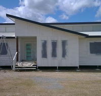 Cutting Edge Painting Contractors QLD - Renee