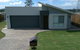 Cutting Edge Painting Contractors QLD - thumb 1