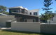 Cutting Edge Painting Contractors QLD - thumb 2