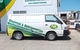 All Electrical & Refrigeration Services - thumb 2