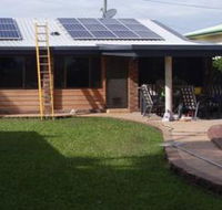 Full Scale Electrical - Renee