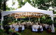 Gympie Party World - thumb 2