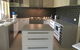 Trendset Kitchens Pty Ltd - thumb 1