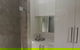 Trendset Kitchens Pty Ltd - thumb 2