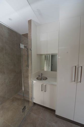 Trendset Kitchens Pty Ltd - Renee 2