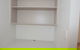 Trendset Kitchens Pty Ltd - thumb 3