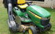 Gympie Garden Essentials By Gold City Mowing & Property Maintenance - thumb 1