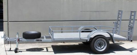 Qld Golf Carts - Renee 1