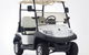 Qld Golf Carts - thumb 2