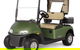 Qld Golf Carts - thumb 3