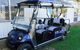 Qld Golf Carts - thumb 5