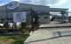 AKM Self Storage - thumb 0