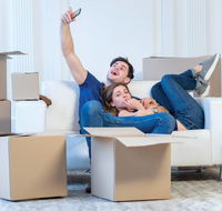 Dawson Moving  Storage NQ - Renee