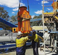 Concept Engineering Services - Internet Find