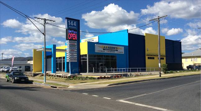 Air Conditioning Automotive Renee