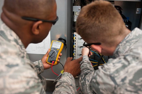 Airac Sales & Service - Internet Find 0