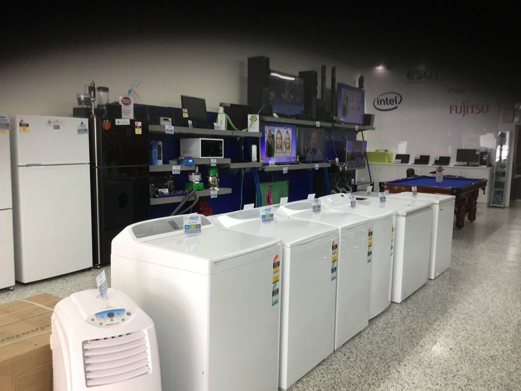 Hire Baby Equipment Rockhampton QLD Internet Find