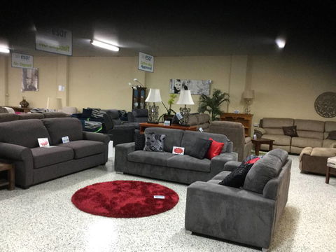 Esar Purchase By Payment Plan Pty Ltd - Renee 4