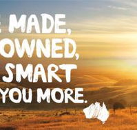Ecosmart Solar - Internet Find