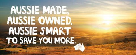 Ecosmart Solar - Internet Find 0