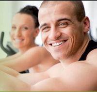 Fitness Express 24/7 - Internet Find