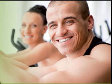 Fitness Express 24/7 - Internet Find 0