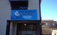 Hennig Electrical Services - thumb 0