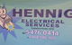 Hennig Electrical Services - thumb 1