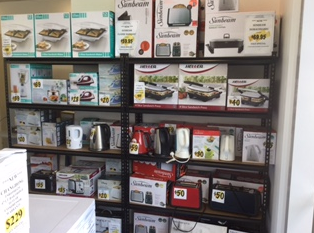 Dog Cat Clipping Washing Grooming Maroochydore QLD Swimm