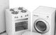 Sunshine Coast Washers & Fridges - thumb 1