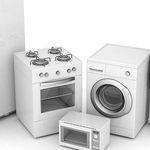 Sunshine Coast Washers & Fridges - Petrol Stations 1